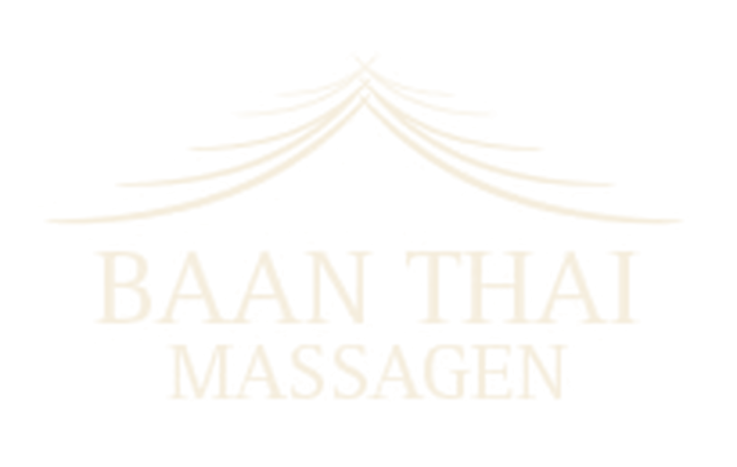 BAAN THAI Massagen